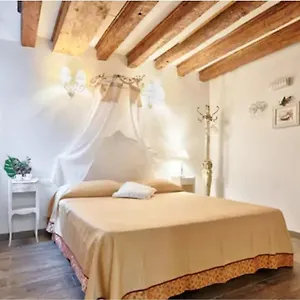 Cadeau Venice