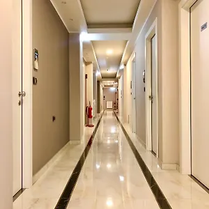 *** 酒店 Folen 意大利