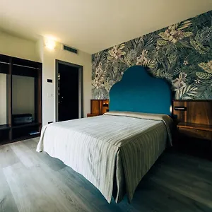 Continental Hotell Lovere
