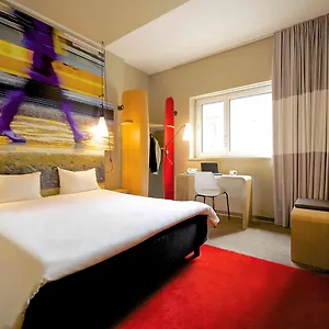 book here