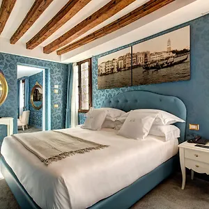 3* Pensjonat Gkk Exclusive Private