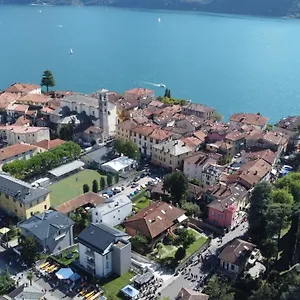 Ristorante Grigna Hotell Mandello del Lario