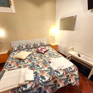 Le Quattro Stagioni , Levanto Italië
