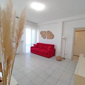 Casa Emmeti Desenzano del Garda