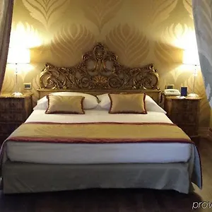 Amadeus Venedig