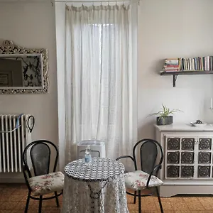 Lamagia Di Corte Moronati Bed & Breakfast Sirmione