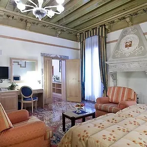 Foscari Palace מלון