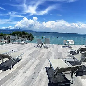 Ca' Serena Hotell Sirmione
