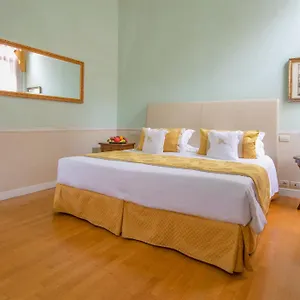3* Hotel Palazzo Vitturi