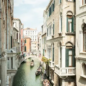 Ad Lofts Venedig