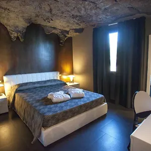 Tra Le Braccia Di Morfeo 3*, Terrasini Italië