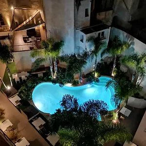 book here